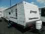 2005 Keystone Hornet